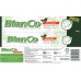 Blanco Toothpaste 125g